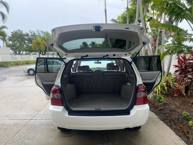 2006 Toyota Highlander - Image 16 of 21