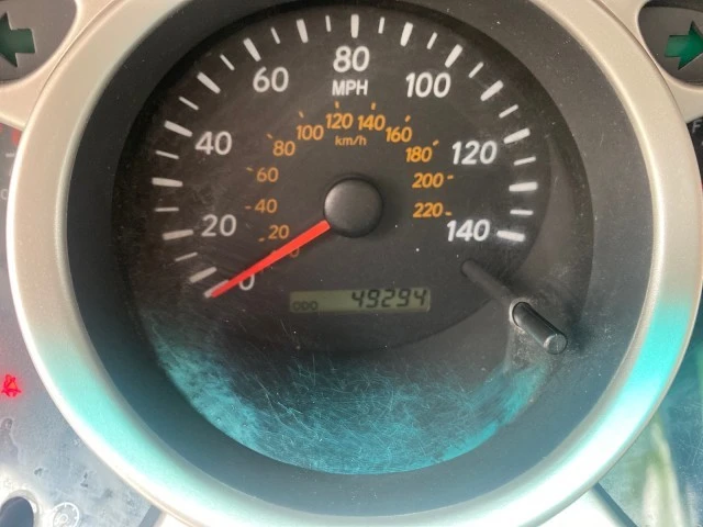 2006 Toyota Highlander - Image 19 of 21