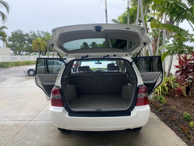2006 Toyota Highlander - Image 16 of 21
