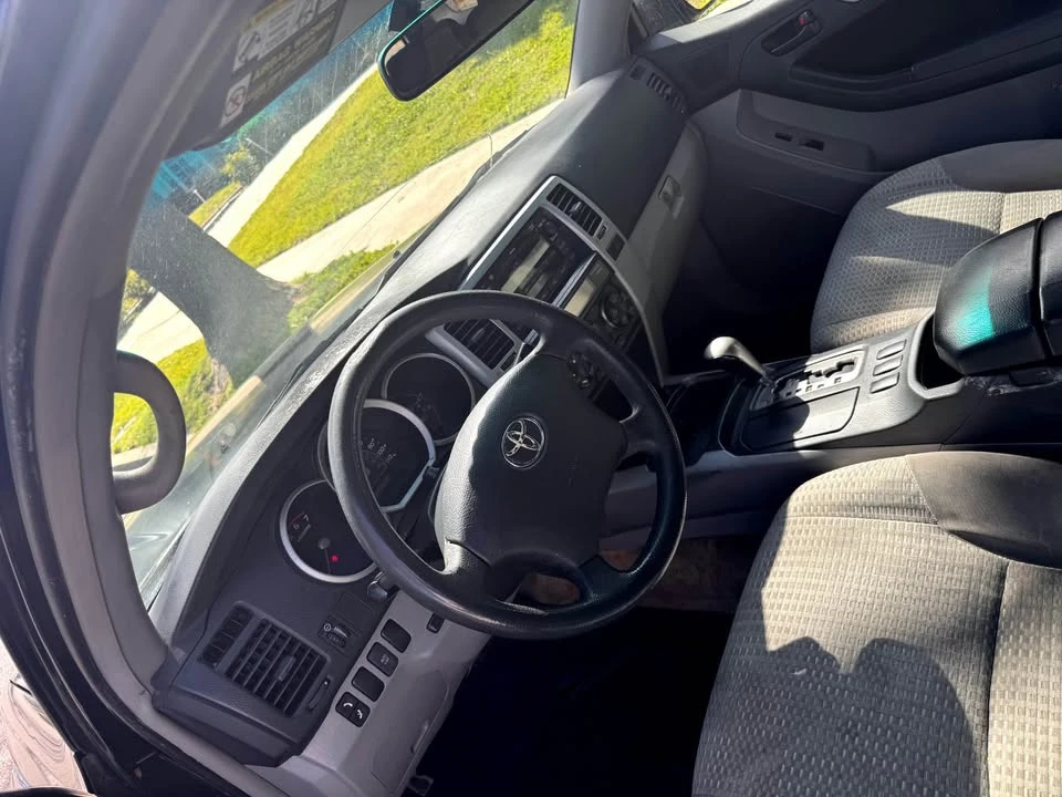2006 Toyota 4Runner 4th Gen - Image 4 of 5