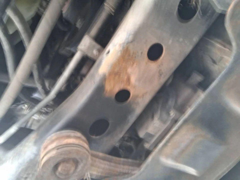 2006 Toyota 4Runner 4th Gen - Image 15 of 17