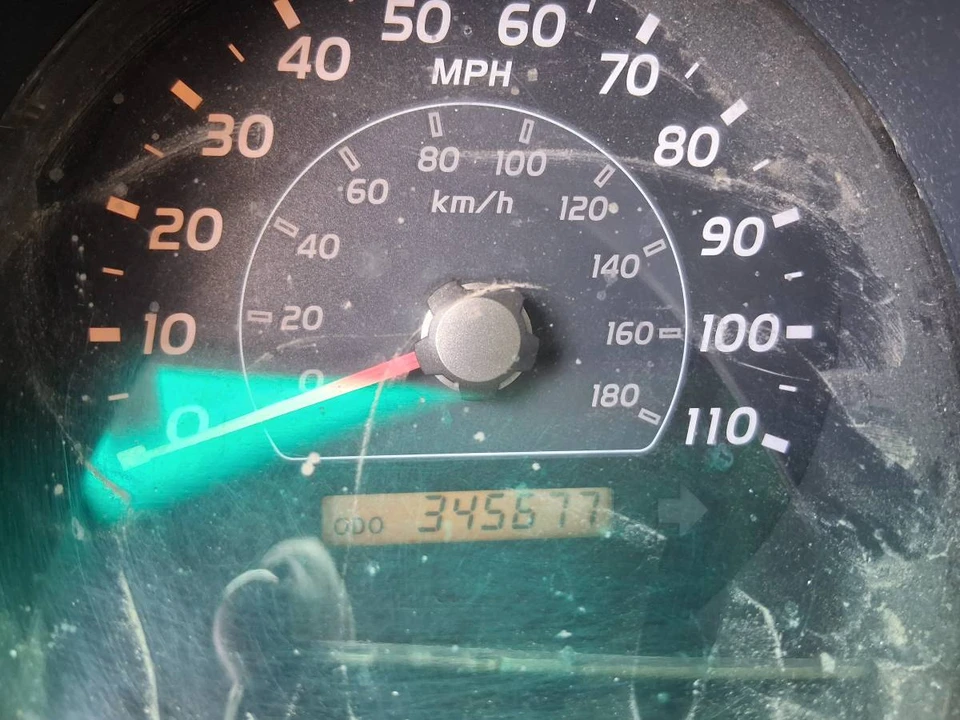 2006 Toyota 4Runner 4th Gen - Image 9 of 17