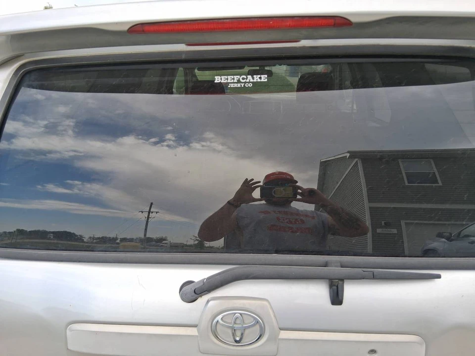 2006 Toyota 4Runner 4th Gen - Image 10 of 17