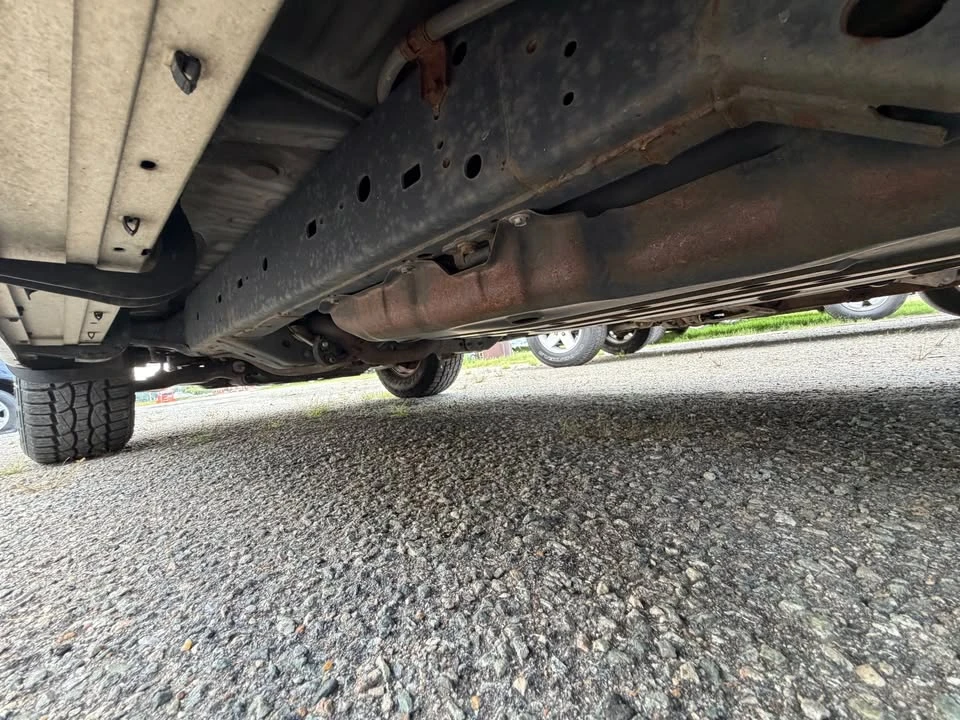 2006 Toyota 4Runner 4th Gen - Image 18 of 19