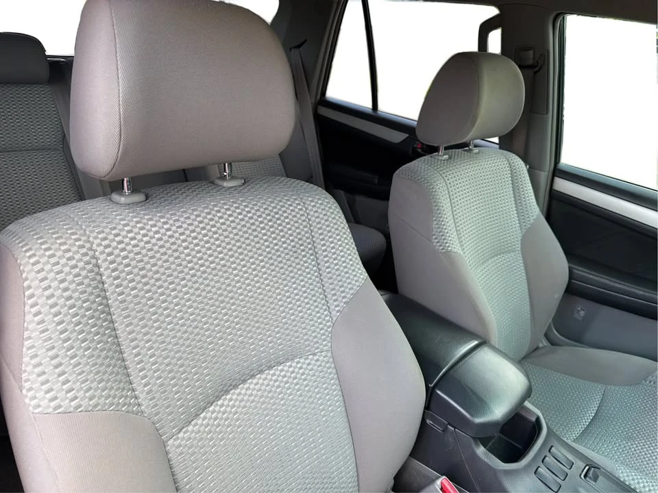 2006 Toyota 4Runner 4th Gen - Image 10 of 19
