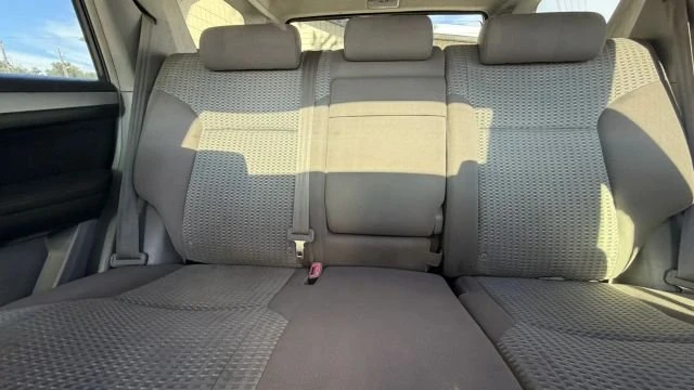 2006 Toyota 4Runner 4th Gen - Image 18 of 20