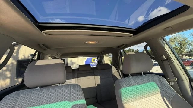 2006 Toyota 4Runner 4th Gen - Image 16 of 20