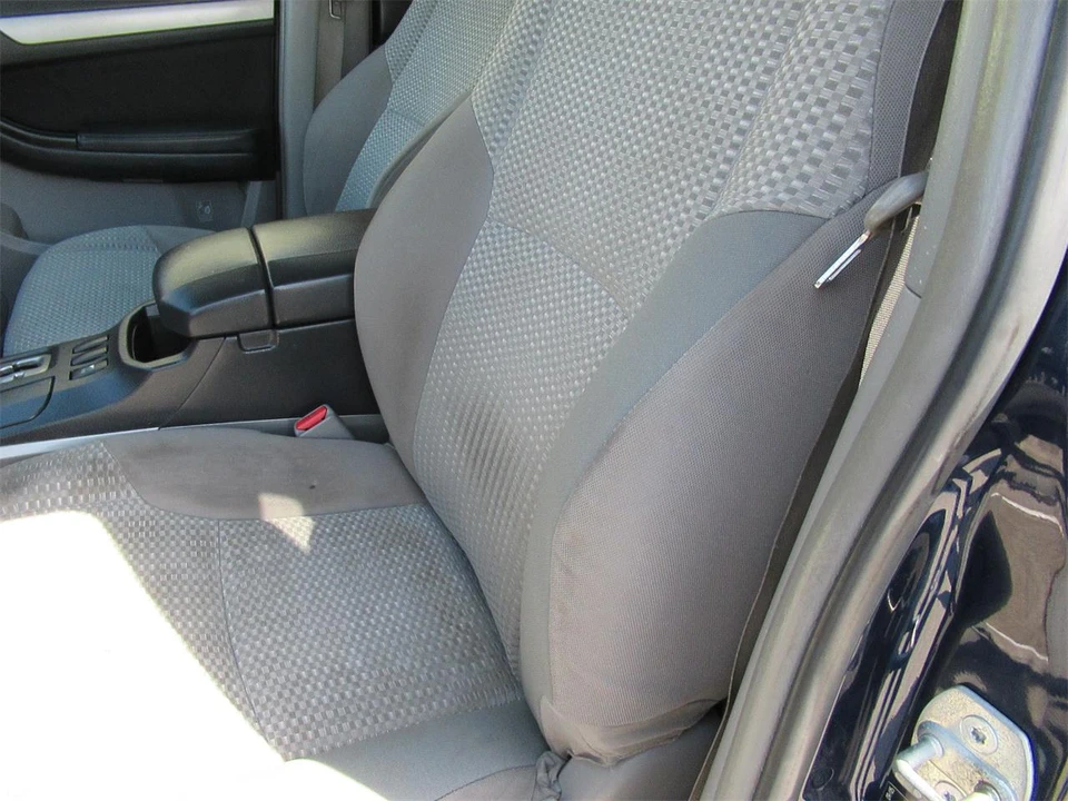 2006 Toyota 4Runner 4th Gen - Image 16 of 30