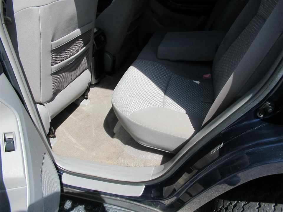 2006 Toyota 4Runner 4th Gen - Image 20 of 30
