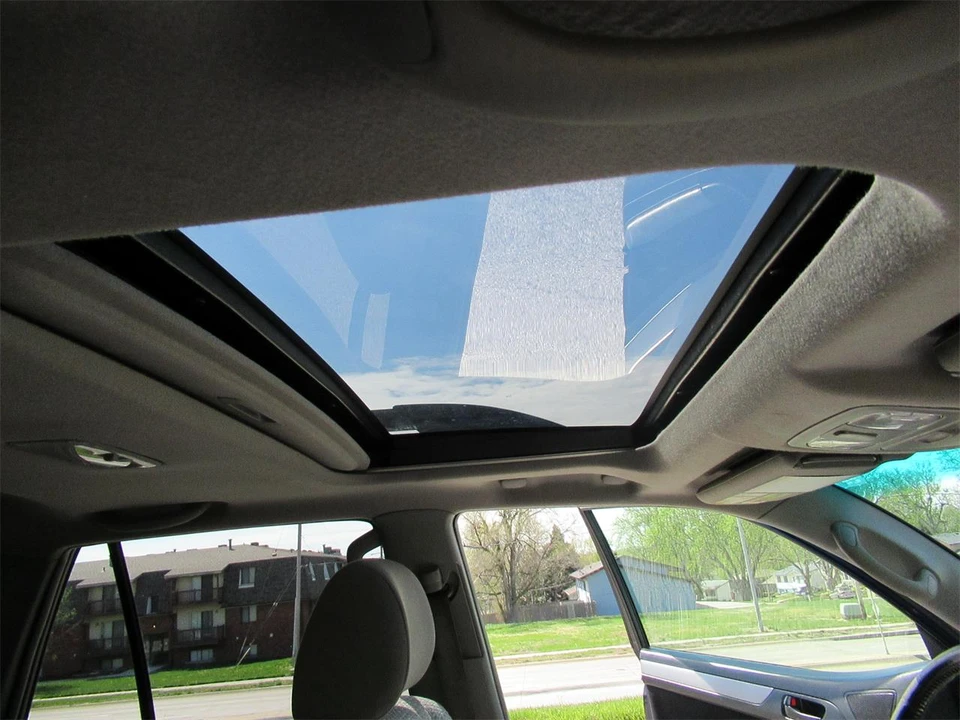 2006 Toyota 4Runner 4th Gen - Image 23 of 30