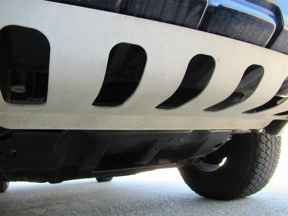 2006 Toyota 4Runner 4th Gen - Image 24 of 30
