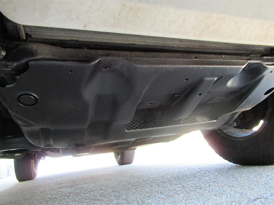 2006 Toyota 4Runner 4th Gen - Image 25 of 30