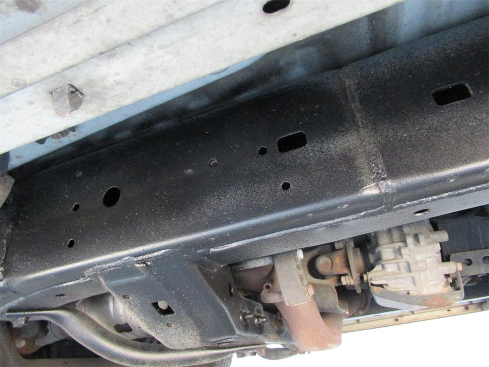 2006 Toyota 4Runner 4th Gen - Image 26 of 30