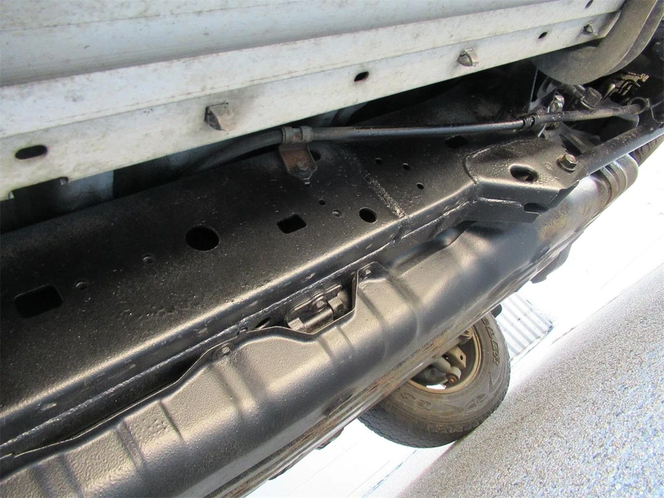 2006 Toyota 4Runner 4th Gen - Image 27 of 30