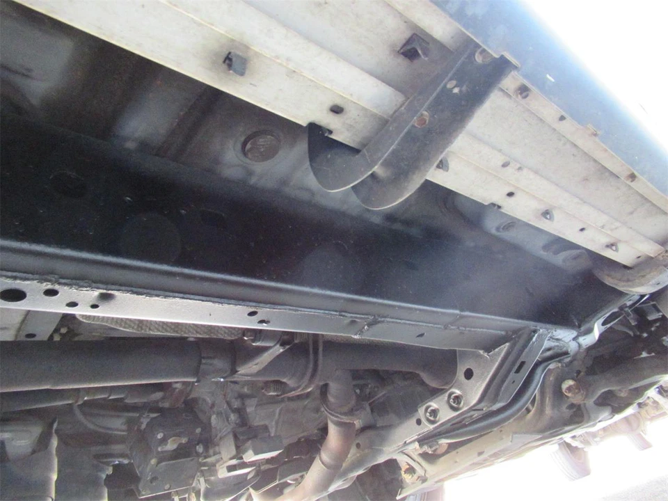 2006 Toyota 4Runner 4th Gen - Image 30 of 30