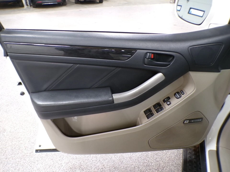 2006 Toyota 4Runner - Image 10 of 18