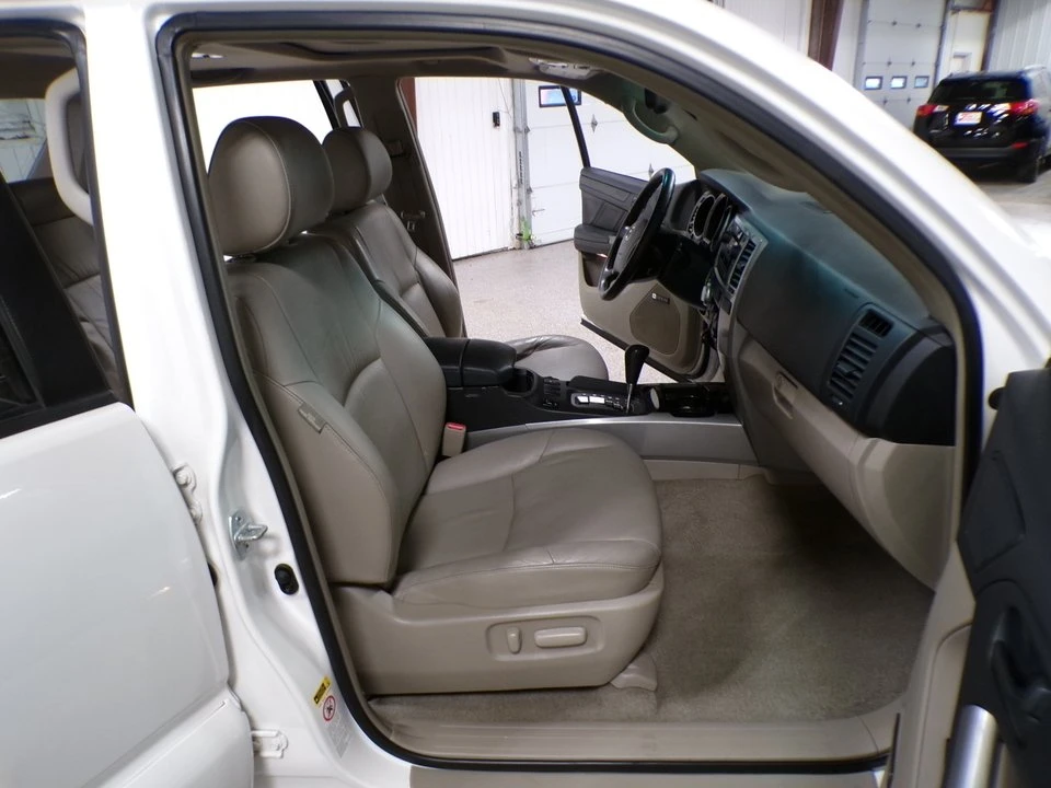 2006 Toyota 4Runner - Image 15 of 18