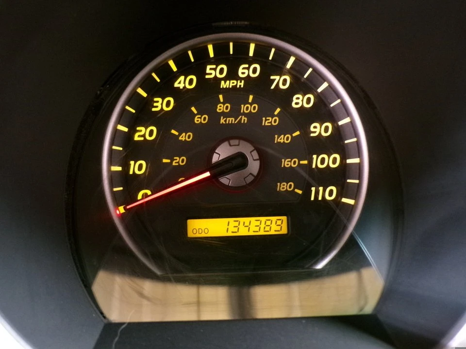 2006 Toyota 4Runner - Image 16 of 18