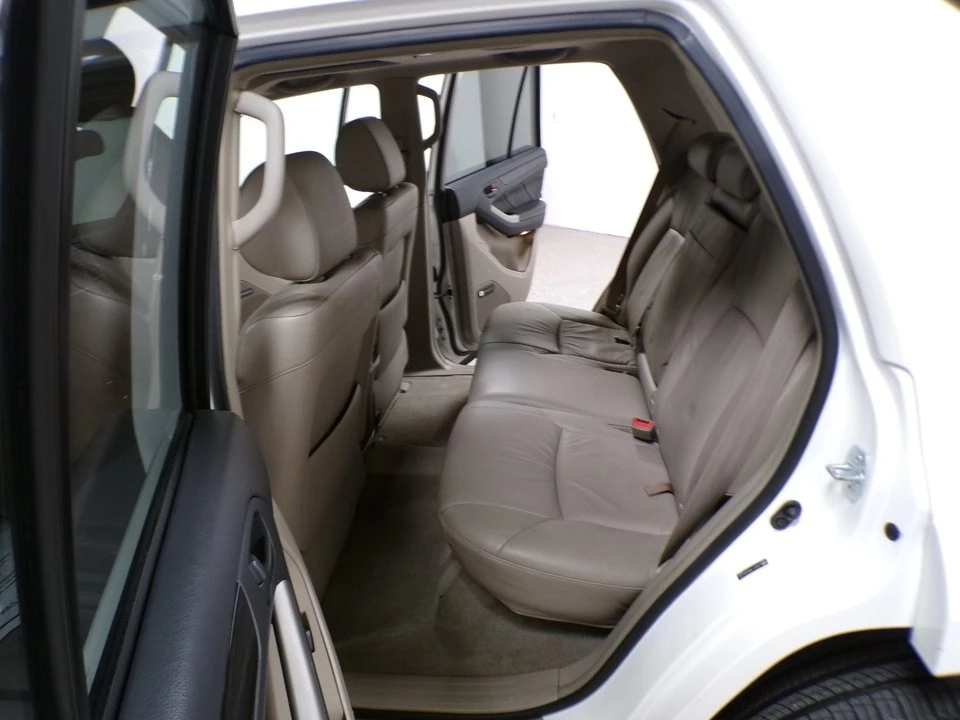 2006 Toyota 4Runner - Image 12 of 18
