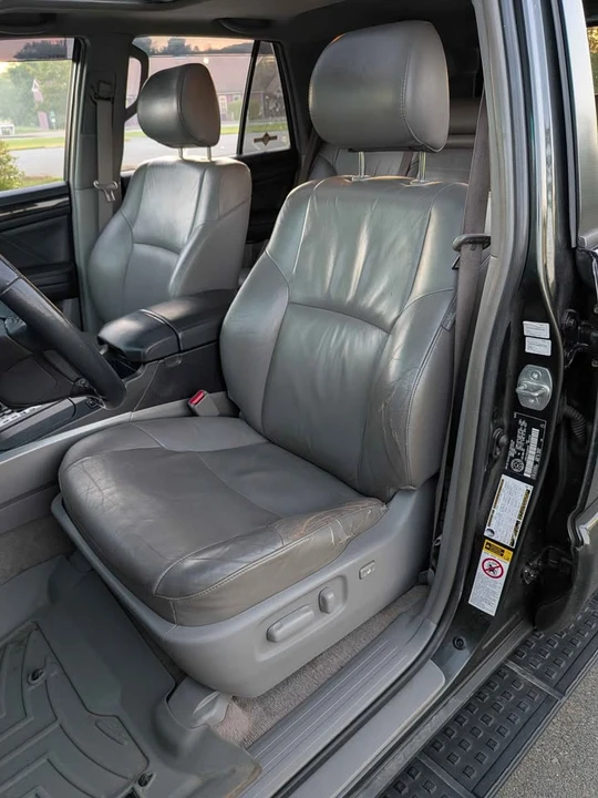 2006 Toyota 4Runner - Image 11 of 19
