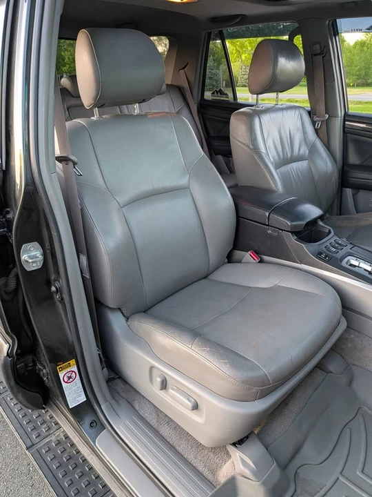 2006 Toyota 4Runner - Image 14 of 19