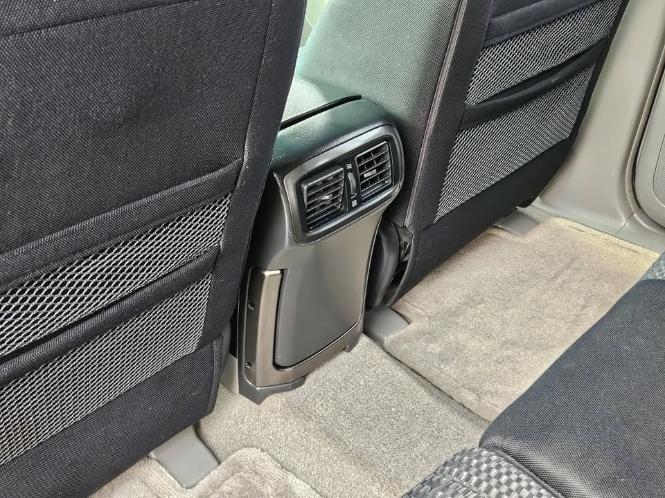 2006 Toyota 4Runner 4th Gen - Image 20 of 20