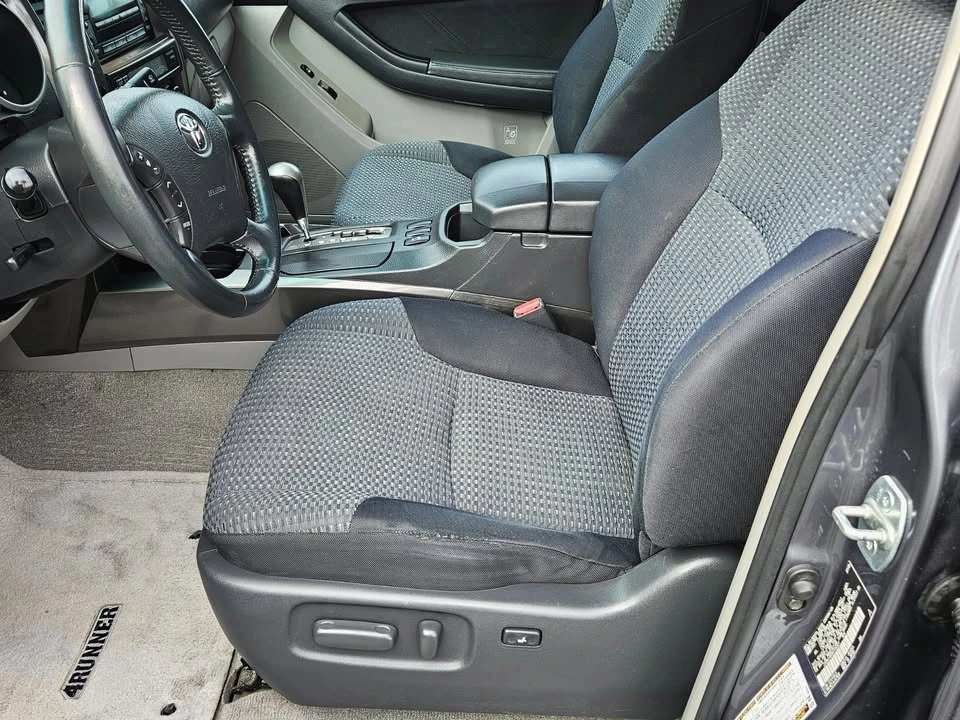 2006 Toyota 4Runner 4th Gen - Image 14 of 20