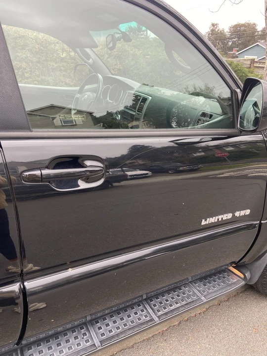 2006 Toyota 4Runner 4th Gen - Image 14 of 21