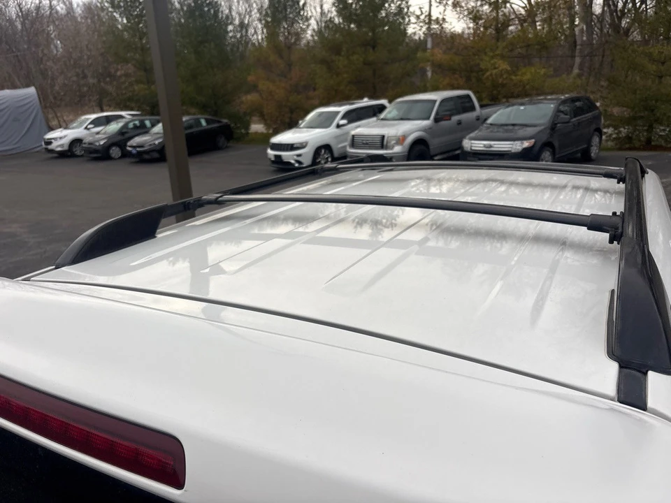 2006 Toyota 4Runner 4th Gen - Image 21 of 21