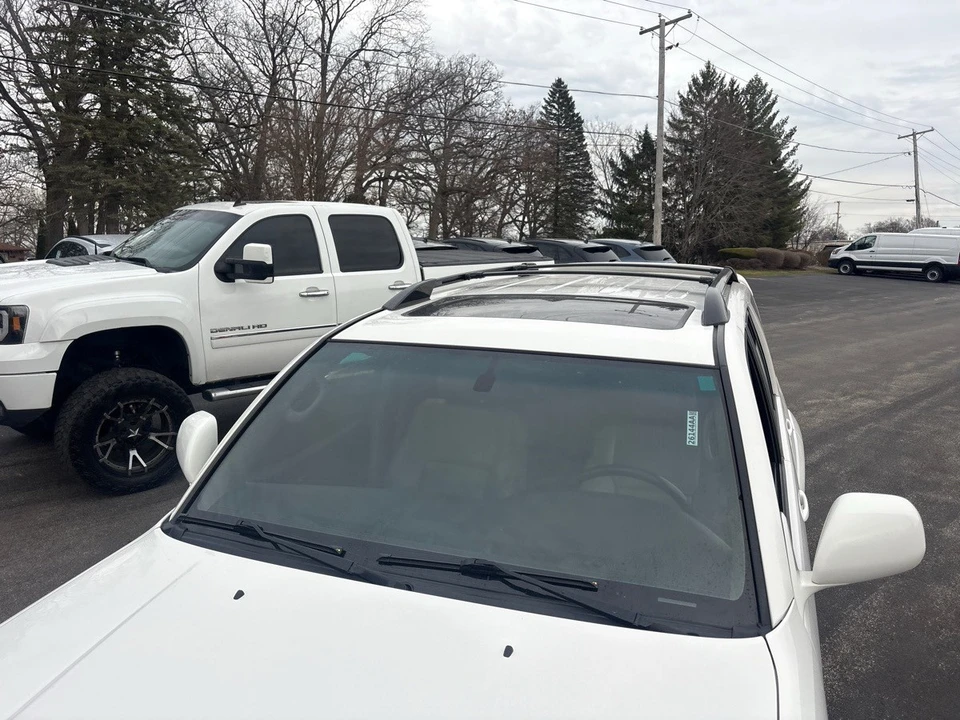 2006 Toyota 4Runner 4th Gen - Image 20 of 21