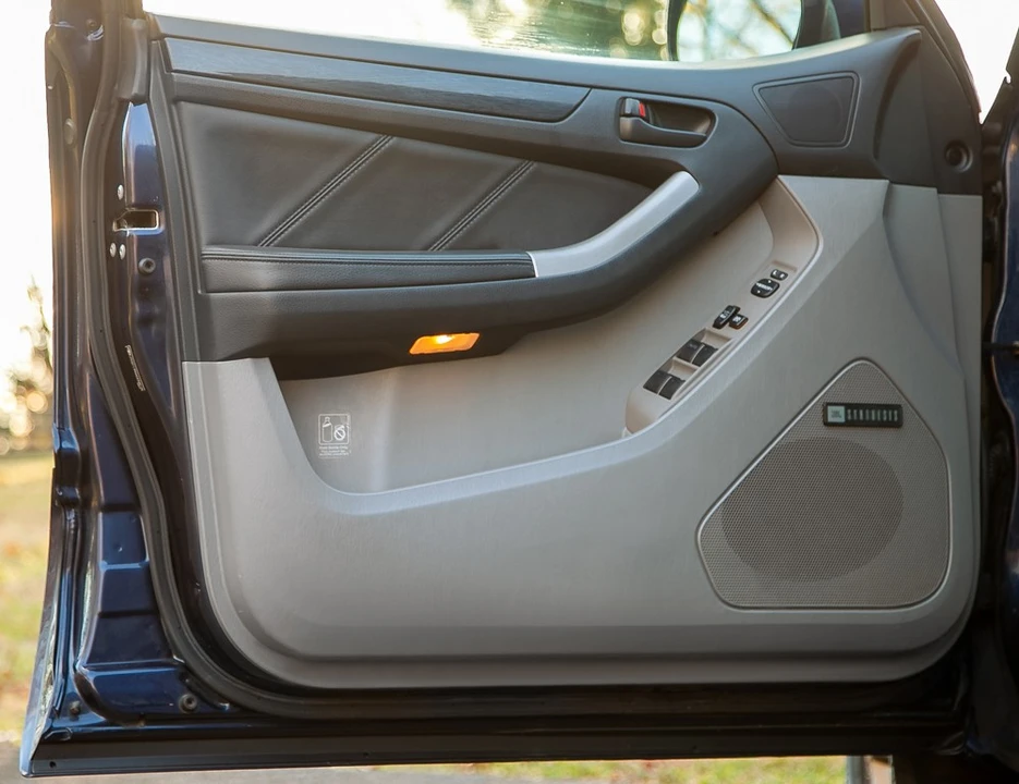 2006 Toyota 4Runner 4th Gen - Image 17 of 19