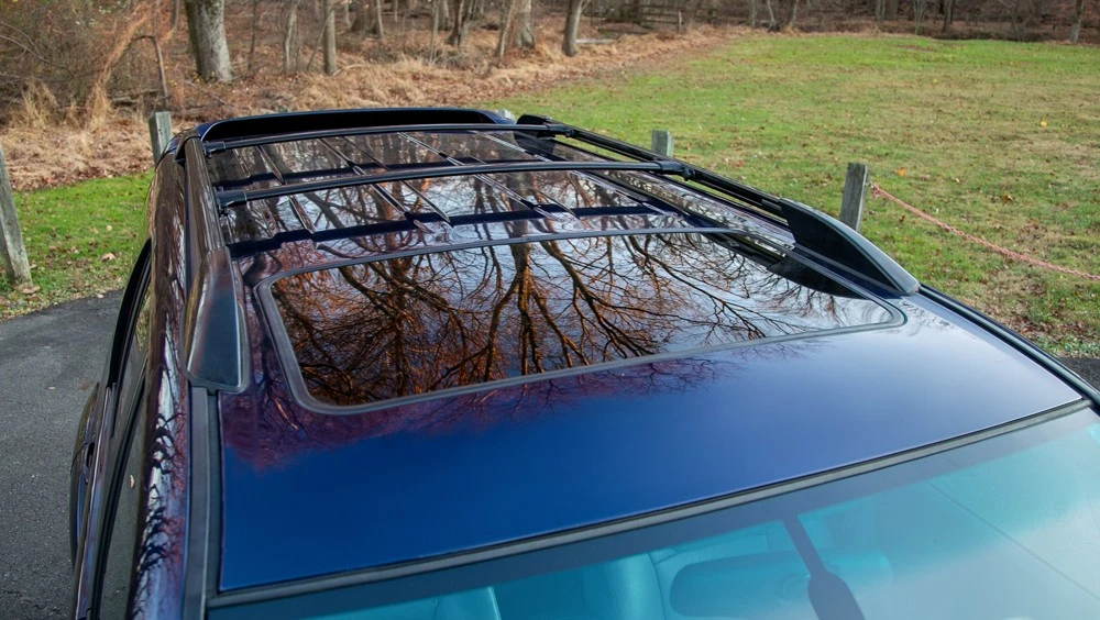 2006 Toyota 4Runner 4th Gen - Image 9 of 19