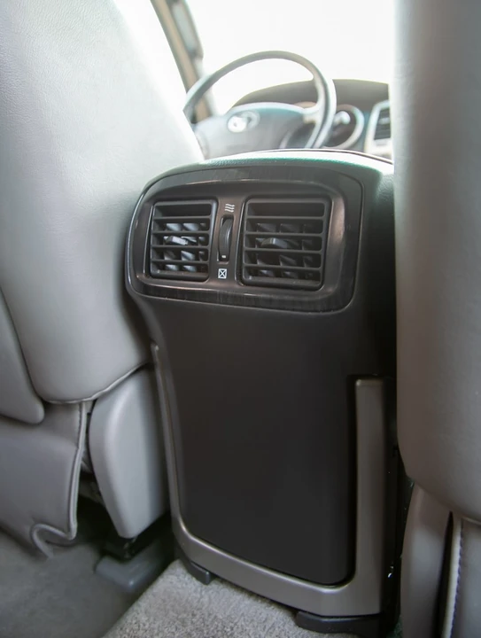 2006 Toyota 4Runner 4th Gen - Image 15 of 19