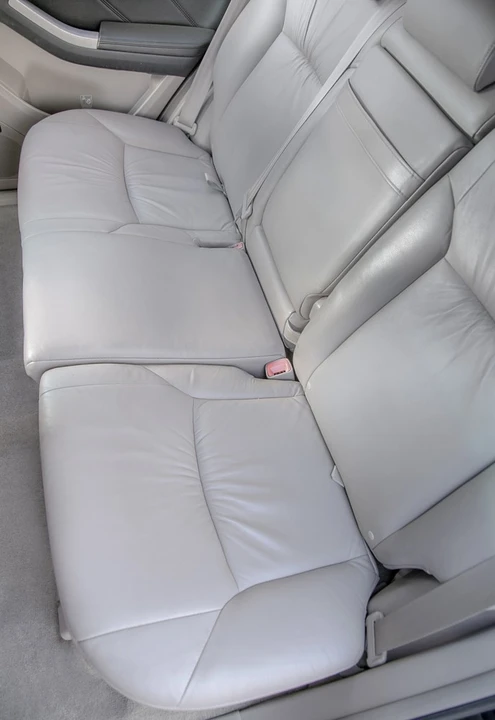 2006 Toyota 4Runner 4th Gen - Image 14 of 19