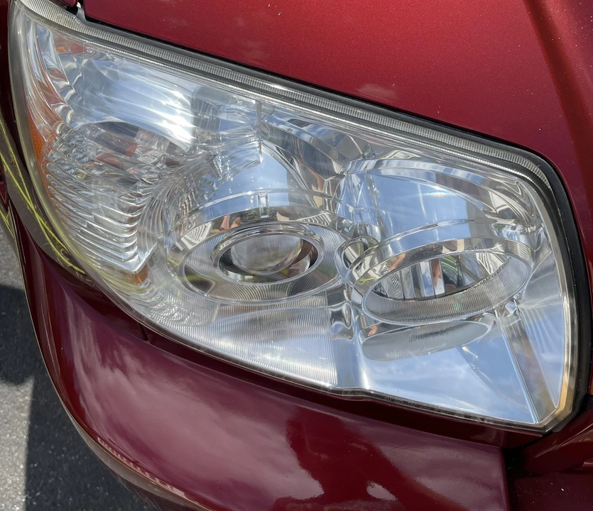 2006 Toyota 4Runner 4th Gen - Image 17 of 31
