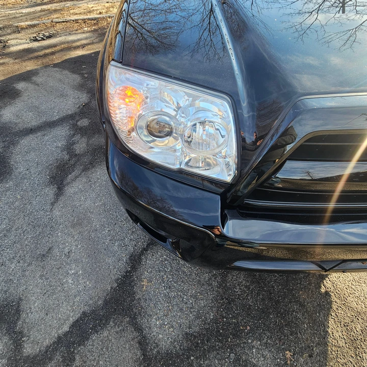 2006 Toyota 4Runner 4th Gen - Image 26 of 31