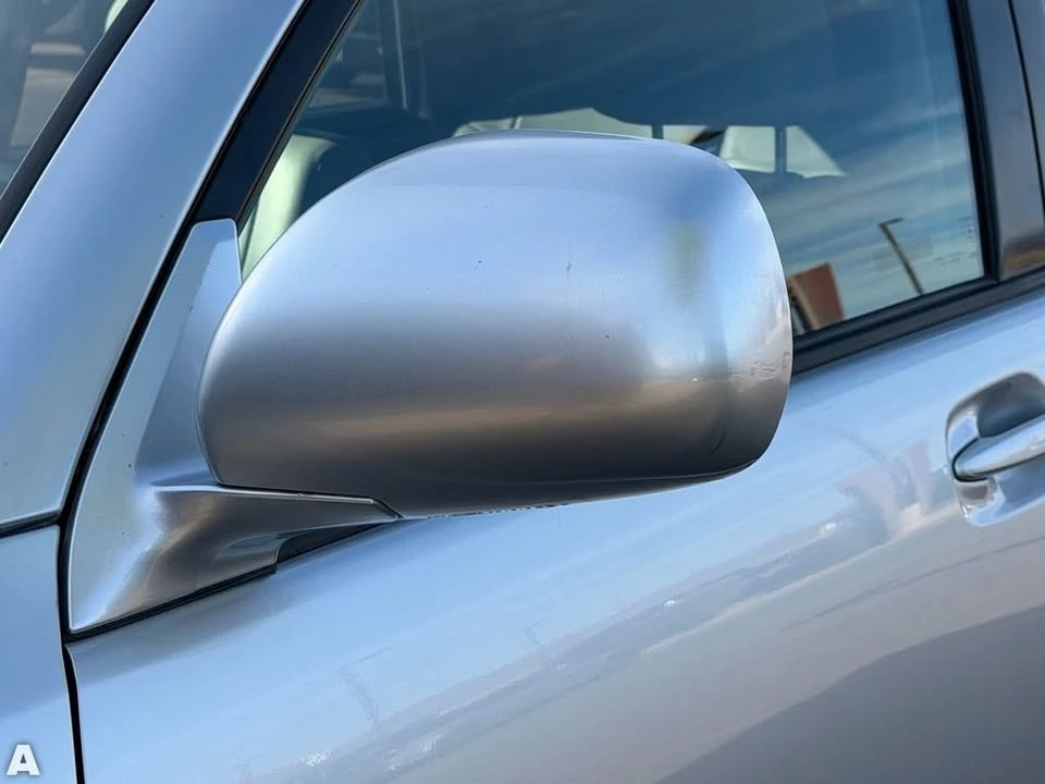 2006 Toyota 4Runner 4th Gen - Image 8 of 20