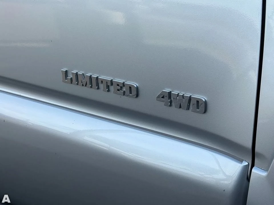 2006 Toyota 4Runner 4th Gen - Image 11 of 20