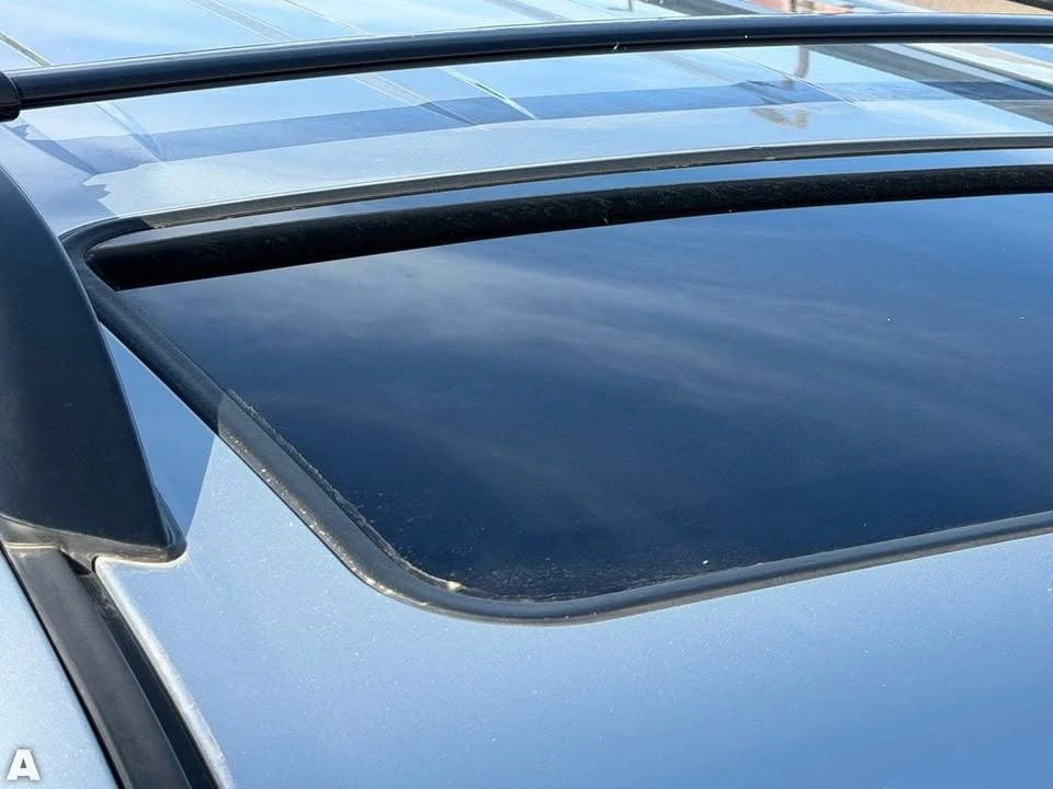 2006 Toyota 4Runner 4th Gen - Image 2 of 20