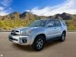 2006 Toyota 4Runner 4th Gen - Image 15 of 20