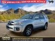 2006 Toyota 4Runner 4th Gen - Image 14 of 20