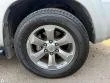2006 Toyota 4Runner 4th Gen - Image 19 of 20