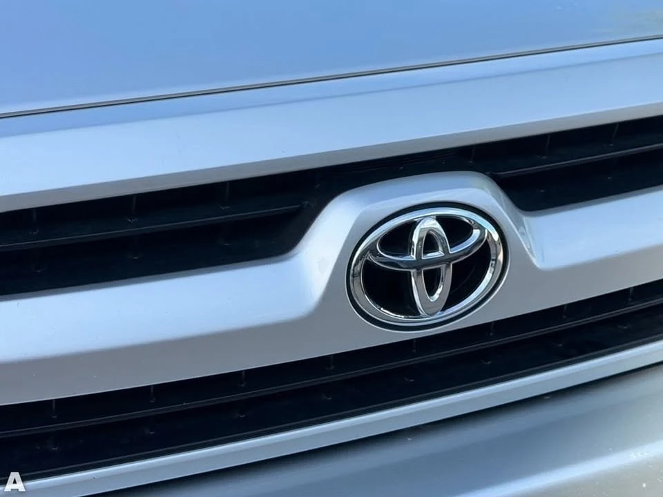 2006 Toyota 4Runner 4th Gen - Image 4 of 20