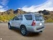 2006 Toyota 4Runner 4th Gen - Image 16 of 20