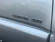 2006 Toyota 4Runner 4th Gen - Image 20 of 20