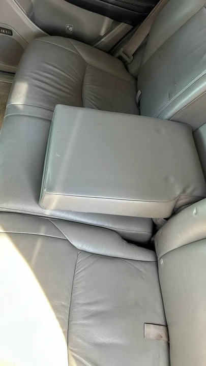 2006 Toyota 4Runner 4th Gen - Image 18 of 24