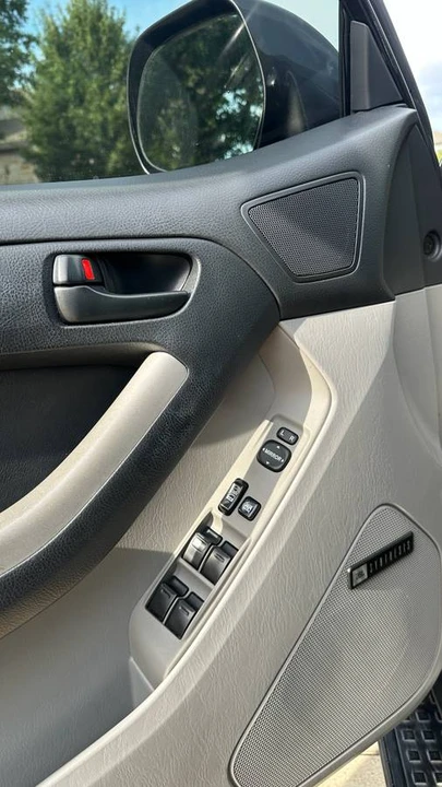 2006 Toyota 4Runner 4th Gen - Image 11 of 24
