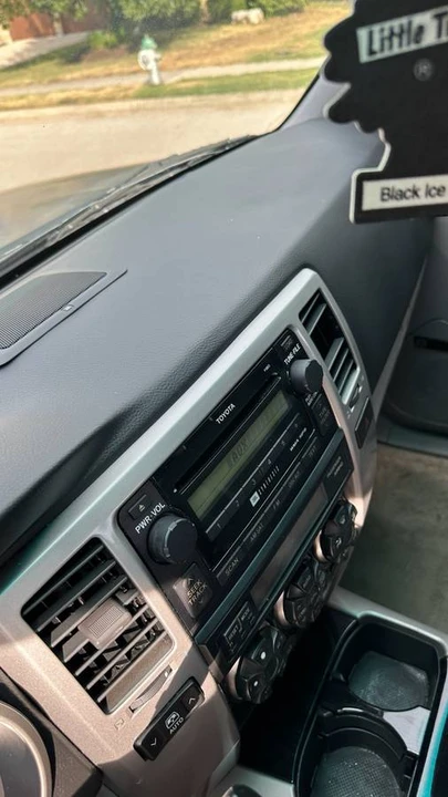 2006 Toyota 4Runner 4th Gen - Image 16 of 24