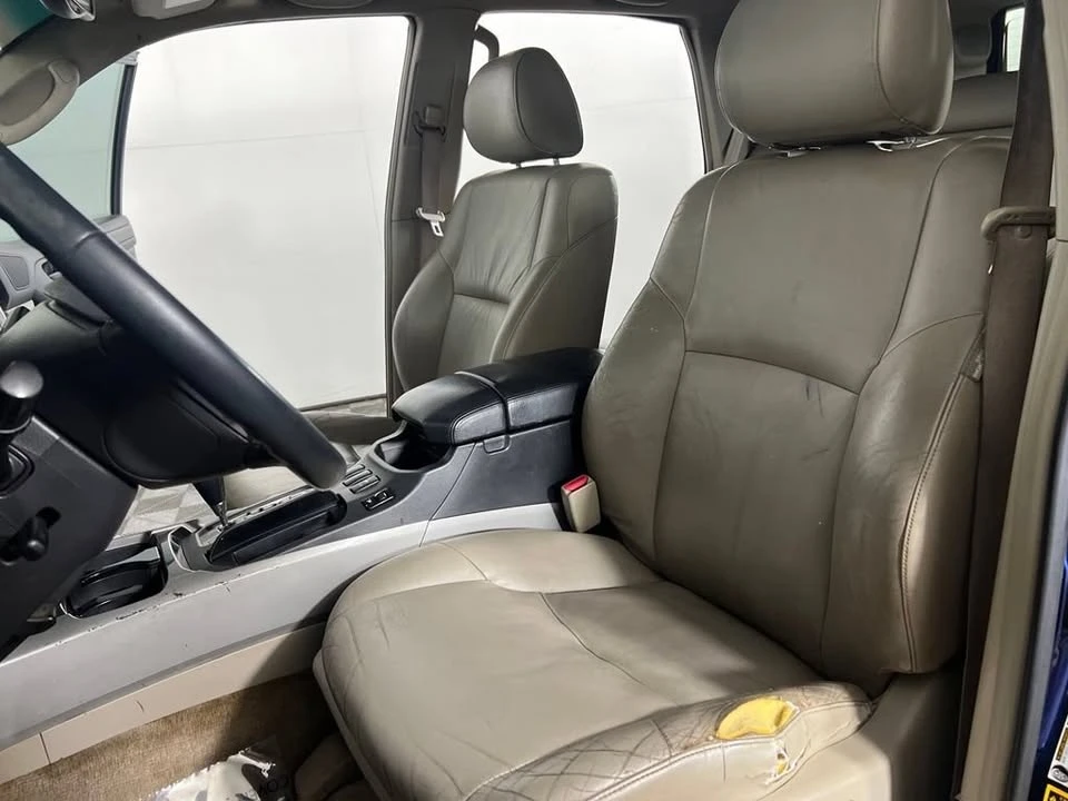 2006 Toyota 4Runner 4th Gen - Image 15 of 20