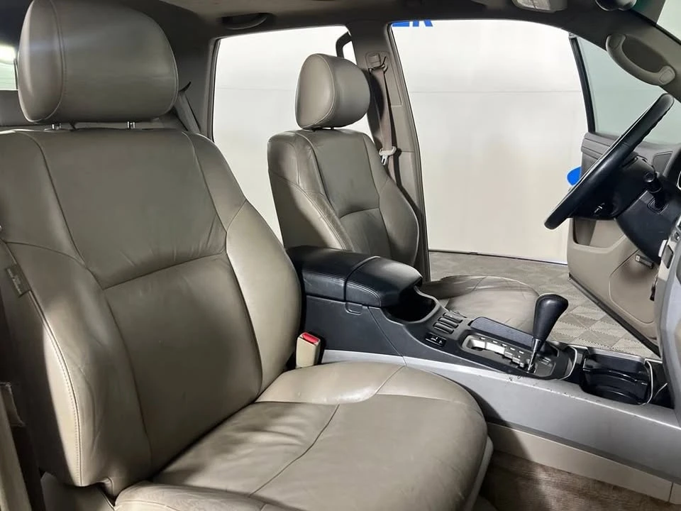 2006 Toyota 4Runner 4th Gen - Image 19 of 20